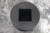 Wright 858-120MM 120mm Socket Size 2-1/2 In Drive Size Metric Impact Socket-51478035