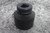 Proto J07529 1-13/16 In Socket Size 3/4 In Drive 6-Point SAE Impact Socket-76764669