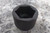 Proto J07529 1-13/16 In Socket Size 3/4 In Drive 6-Point SAE Impact Socket-76764669