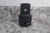 Proto J10004 1 In Input Drive Size 1-1/2 In Output Drive Impact Socket Adapter-13084676