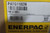 Enerpac PATG1102N 1/4 In FNPT Air Inlet 10000 PSI Cap Air Powered Hydraulic Pump-79334393