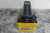 Enerpac PATG1102N 1/4 In FNPT Air Inlet 10000 PSI Cap Air Powered Hydraulic Pump-79334393