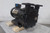 Dekker Vacuum Technologies DV0060D-MA3-SGL 5.5 Output HP Liquid Ring Vacuum Pump-78925354