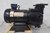Dekker Vacuum Technologies DV0060D-MA3-SGL 5.5 Output HP Liquid Ring Vacuum Pump-78925354