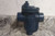 Armstrong International 811-100-030 1 In FNPT Connection 30 Max PSI Steam Trap-64376825