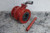 Keckley BVF2RF2FCSRGSL-300 3 In Pipe Carbon Steel Body Manual Two-Way Ball Valve-52508691