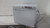 American Biotech Supply ABT-HC-UCFS-0120A-LH 1.3 Cu Ft Cap 115V Lab Freezer-92291957