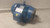 Weg 01036ET3E215TC-W22 10 HP 3530 RPM 230/460VAC 3-Phase General Purpose Motor-59216504