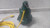 Zoeller 2057-0007 0.3 HP 115VAC 18 Ft Max Head Submersible Sump Pump-10116645