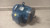 Weg 00318ET3E182TC-W22 3 HP 1760 RPM 230/460VAC 3-Phase General Purpose Motor-53569334