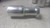 Parker 16A77-16-16 5 Pk 1 In Hose Inside Diameter Hydraulic Crimp Fitting-61330429