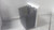 HSM of America SECURIO AF300L5 115VAC 9 Gal Cap 300 Sheet Cap Paper Shredder-46038004
