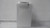 HSM of America SECURIO AF300L5 115VAC 9 Gal Cap 300 Sheet Cap Paper Shredder-46038004