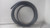 Continental 20575082 1-1/2 In Inside Diameter 50 Ft Length Black Steam Hose-92924649