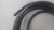 Continental 20575082 1-1/2 In Inside Diameter 50 Ft Length Black Steam Hose-92924649