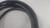 Continental 20575082 1-1/2 In Inside Diameter 50 Ft Length Black Steam Hose-92924649
