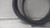 Continental 20575082 1-1/2 In Inside Diameter 50 Ft Length Black Steam Hose-92924649