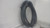 Continental 20575082 1-1/2 In Inside Diameter 50 Ft Length Black Steam Hose-92924649