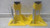 Esco/Equipment Supply Co 10455-PAIR 2 Pk 22 Ton Capacity 20 In Max H Jack Stand-89857864