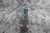 Lincoln 83594 2 Pk 1/4 In NPT Inlet/Outlet Steel High-Pressure Swivel-24004159