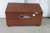 Crescent Jobox 1-680990 32.7 Cu Ft Storage Cap Brown Steel Slope-Lid Jobsite Box-85606243