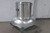 Canarm ALX150DB30100P 13-1/2 In Wheel Dia Centrifugal Downblast Roof Exhaust Fan-95016578
