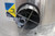Canarm ALX150DB30100P 13-1/2 In Wheel Dia Centrifugal Downblast Roof Exhaust Fan-95016578