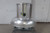 Canarm ALX150DB30100P 13-1/2 In Wheel Dia Centrifugal Downblast Roof Exhaust Fan-95016578
