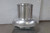 Canarm ALX150DB30100P 13-1/2 In Wheel Dia Centrifugal Downblast Roof Exhaust Fan-95016578