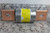Bussmann LPJ-500SP 600VAC 300VDC 500 Amps Nonindicating Time Delay Fuse-11193084
