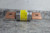 Bussmann LPJ-500SP 600VAC 300VDC 500 Amps Nonindicating Time Delay Fuse-11193084