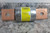 Bussmann LPJ-500SP 600VAC 300VDC 500 Amps Nonindicating Time Delay Fuse-11193084