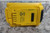 Dewalt DCB203 20VDC 2 Ah Capacity Li-Ion Battery-63579244