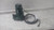 Zoeller N140-G 1 HP 3450 RPM 115VAC 50 Ft Max Head Submersible Sump Pump-77447820