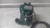 Zoeller N140-G 1 HP 3450 RPM 115VAC 50 Ft Max Head Submersible Sump Pump-77447820