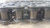 Tsubaki 100-10 10 Ft Length 100 Chain Number Steel Roller Chain-14014413