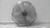 TPI Industrial U24-TE 24 In Blade Dia 120V Yoke Mounted Workstation Fan-11639446
