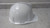 MSA 454728 14 Pk One Size Fits Most White Hard Hat-17810923