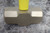 Ampco H-74FG 18 Lb Head Weight 3 In Face Diameter Non-Sparking Sledge Hammer-66236795