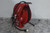 Reelcraft L 70075 123 3A 120VAC 75 Ft L Spring Retraction Extension Cord Reel-18589860