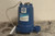 Goulds Water Technology WE0311L 1/3 HP 1725 RPM 115VAC Cast Iron Effluent Pump-66900999