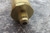 Imperial 535-C 24 Pk 1/4 In Female Input Connection Brass Coupler-28824657
