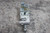 Tolco 991 10 Pk 3/8 to 5/8 In Pipe/Rod Diameter Universal Swivel Brace-66844364