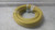 Continental MSH075-50MF-G 3/4 In Inside Diameter 50 Ft Length Air Hose-61059449