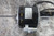 Century 680A 1/8 HP 775 RPM 115VAC 48Y Frame Direct Drive Blower Motor-56366439