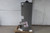 Rheem-Ruud G75-76LP 73 Gal Tank Liquid Propane Commercial Gas Water Heater-68009548