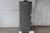 Rheem-Ruud G75-76LP 73 Gal Tank Liquid Propane Commercial Gas Water Heater-68009548