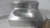 Acorn 1652-1-BP-04-M 14-3/4 x 9-1/2 In Bowl Size Stainless Steel Lavatory Sink-98722446