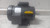 Baldor Electric L3504 1/2 HP 1725 RPM 115/230VAC General Purpose Motor-44204644