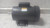 Baldor Electric L3504 1/2 HP 1725 RPM 115/230VAC General Purpose Motor-44204644